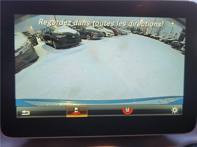 2017 Mercedes-Benz GLA 250 Base in Ottawa - Image 30 of 30