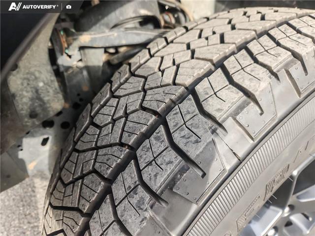 2023 Ford F-150  (Stk: PS284) in Kamloops - Image 7 of 24