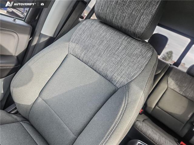 2023 Ford F-150  (Stk: PS284) in Kamloops - Image 19 of 24