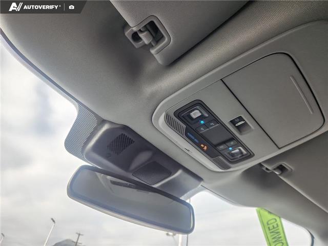 2023 Ford F-150  (Stk: PS284) in Kamloops - Image 20 of 24