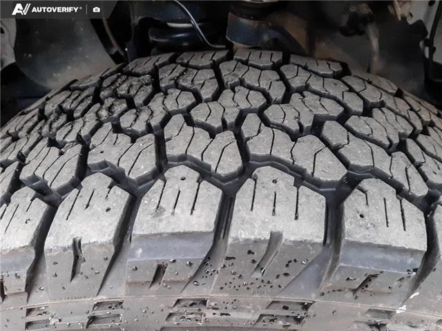 2023 Ford Ranger  (Stk: PS282) in Kamloops - Image 7 of 24