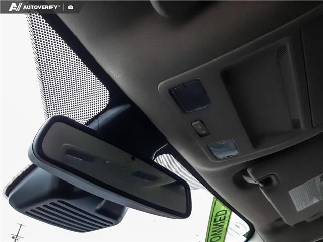 2023 Ford Ranger  (Stk: PS282) in Kamloops - Image 20 of 24