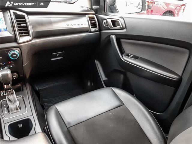 2023 Ford Ranger  (Stk: PS282) in Kamloops - Image 24 of 24