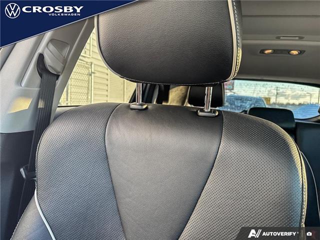 2014 Toyota Venza Base V6 (Stk: 1D8840) in Kitchener - Image 9 of 20