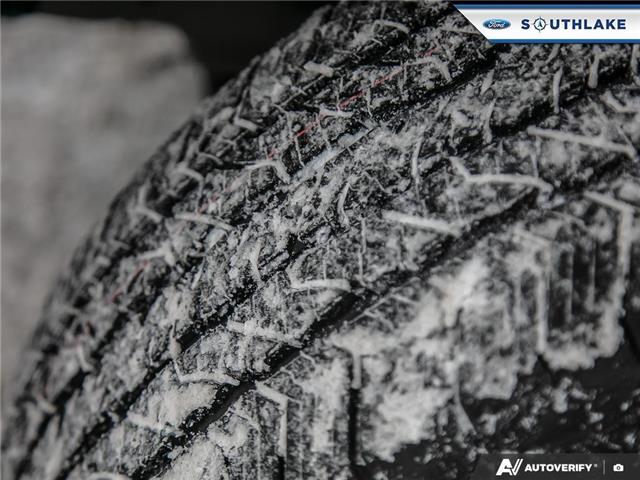 2025 Ford F-150 STX (Stk: 25F1749) in Newmarket - Image 7 of 25