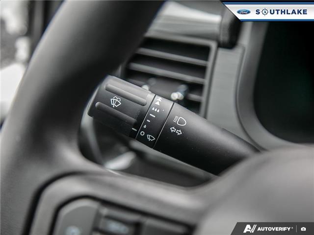 2025 Ford F-150 STX (Stk: 25F1749) in Newmarket - Image 16 of 25