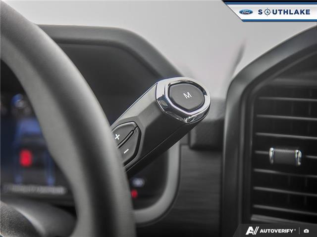 2025 Ford F-150 STX (Stk: 25F1749) in Newmarket - Image 19 of 25