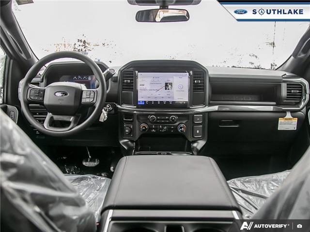 2025 Ford F-150 STX (Stk: 25F1749) in Newmarket - Image 25 of 25