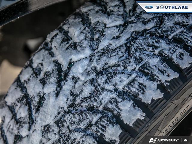 2023 Ford Mustang Mach-E GT Performance Edition (Stk: 26EX016A) in Newmarket - Image 7 of 27