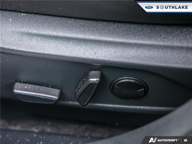 2023 Ford Mustang Mach-E GT Performance Edition (Stk: 26EX016A) in Newmarket - Image 27 of 27