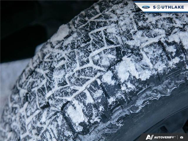 2023 Ford Ranger XLT (Stk: 26F4002B) in Newmarket - Image 7 of 26