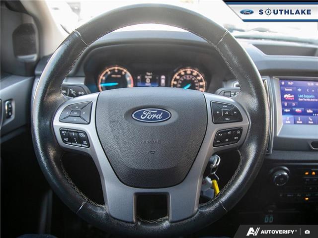 2023 Ford Ranger XLT (Stk: 26F4002B) in Newmarket - Image 14 of 26