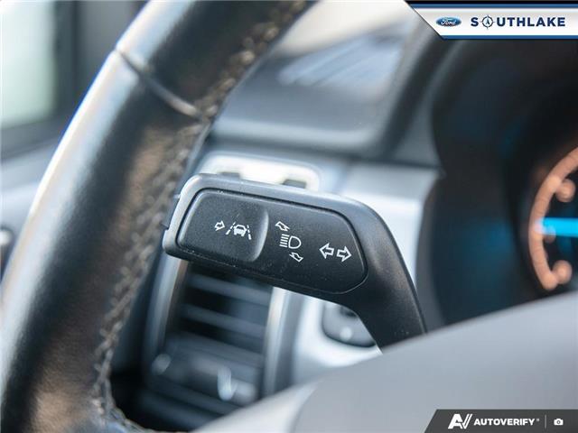 2023 Ford Ranger XLT (Stk: 26F4002B) in Newmarket - Image 16 of 26