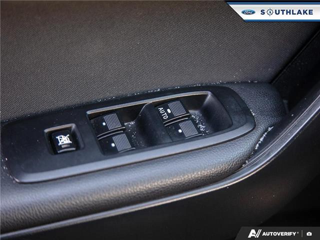 2023 Ford Ranger XLT (Stk: 26F4002B) in Newmarket - Image 17 of 26