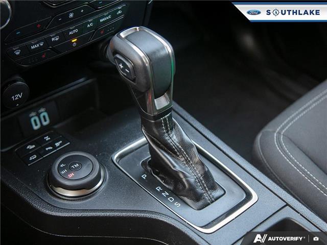 2023 Ford Ranger XLT (Stk: 26F4002B) in Newmarket - Image 19 of 26