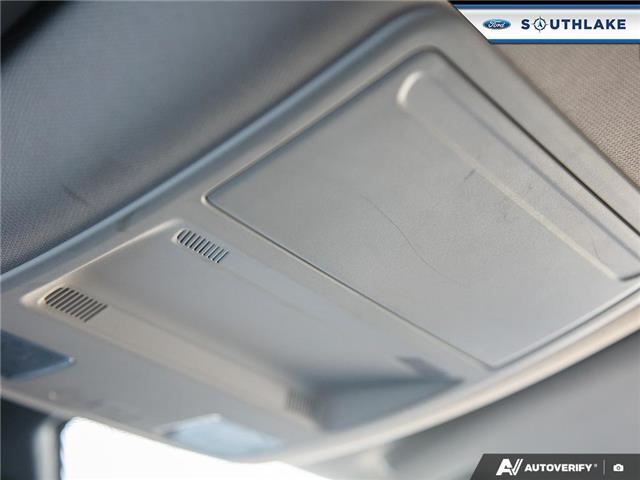 2023 Ford Ranger XLT (Stk: 26F4002B) in Newmarket - Image 22 of 26