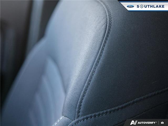 2023 Ford Ranger XLT (Stk: 26F4002B) in Newmarket - Image 23 of 26