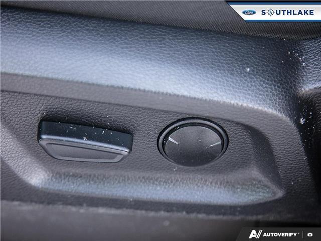 2023 Ford Ranger XLT (Stk: 26F4002B) in Newmarket - Image 26 of 26