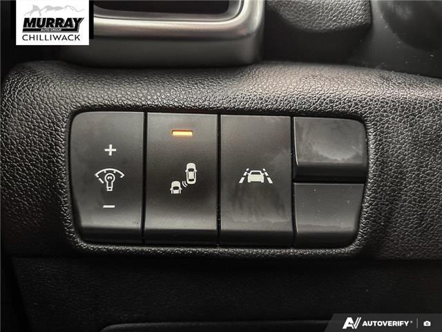 2022 Kia Sportage EX S (Stk: A3444A) in Chilliwack - Image 22 of 36
