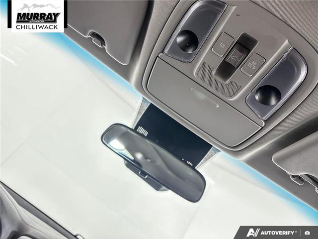 2022 Kia Sportage EX S (Stk: A3444A) in Chilliwack - Image 32 of 36