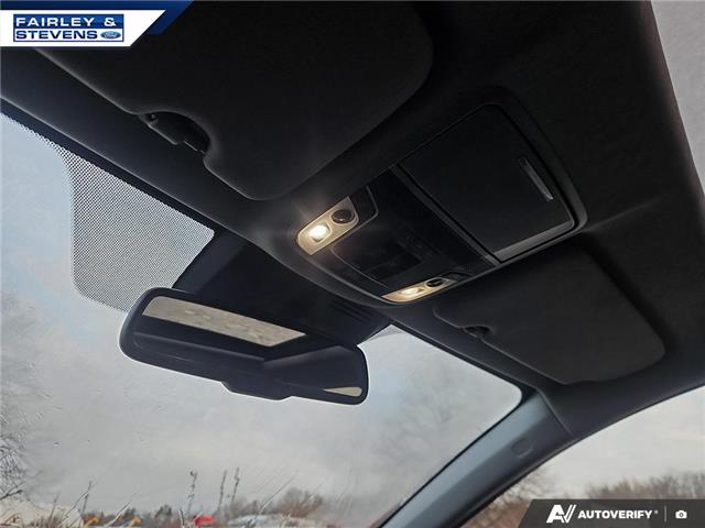 2020 Honda CR-V Touring (Stk: P7459) in Dartmouth - Image 17 of 24