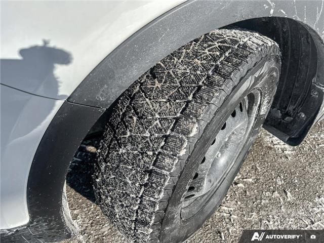 2016 Hyundai Santa Fe XL Limited Adventure Edition (Stk: T219AA) in Grimsby - Image 8 of 24