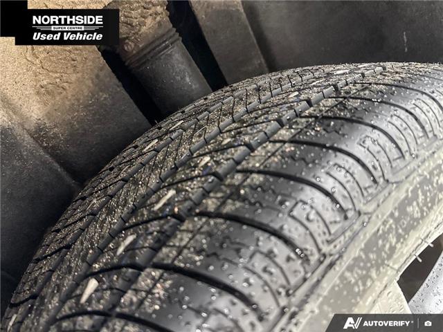 2019 Volkswagen Atlas 3.6 FSI Highline (Stk: TI25085B) in Sault Ste. Marie - Image 22 of 27