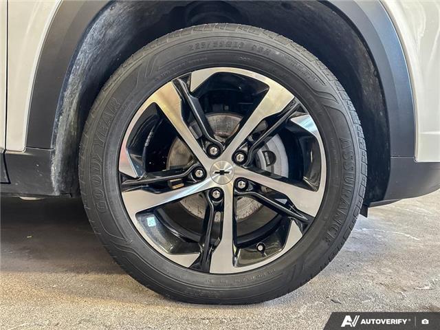 2024 Chevrolet Trax 1RS (Stk: 879) in Kitchener - Image 6 of 24