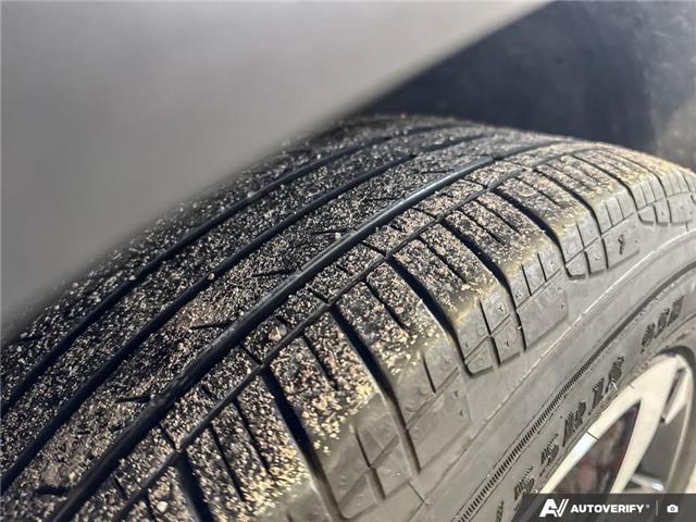 2024 Chevrolet Trax 1RS (Stk: 879) in Kitchener - Image 7 of 24