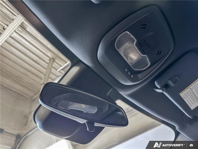 2024 Chevrolet Trax 1RS (Stk: 879) in Kitchener - Image 20 of 24