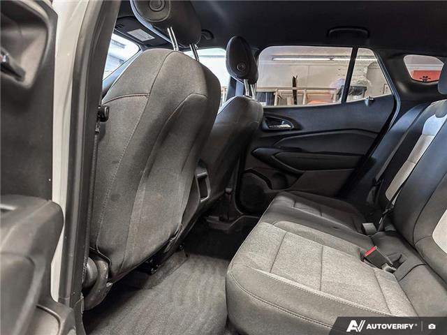 2024 Chevrolet Trax 1RS (Stk: 879) in Kitchener - Image 22 of 24