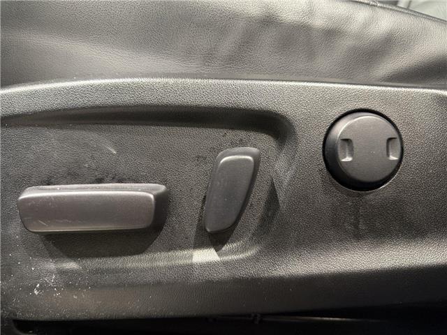 2022 Lexus RX 350  (Stk: 14T1761A) in Markham - Image 13 of 32