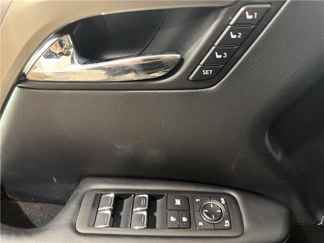 2022 Lexus RX 350  (Stk: 14T1761A) in Markham - Image 14 of 32