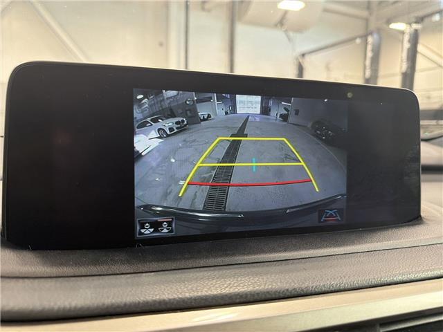 2022 Lexus RX 350  (Stk: 14T1761A) in Markham - Image 17 of 32