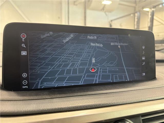 2022 Lexus RX 350  (Stk: 14T1761A) in Markham - Image 18 of 32