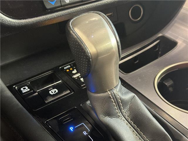 2022 Lexus RX 350  (Stk: 14T1761A) in Markham - Image 20 of 32