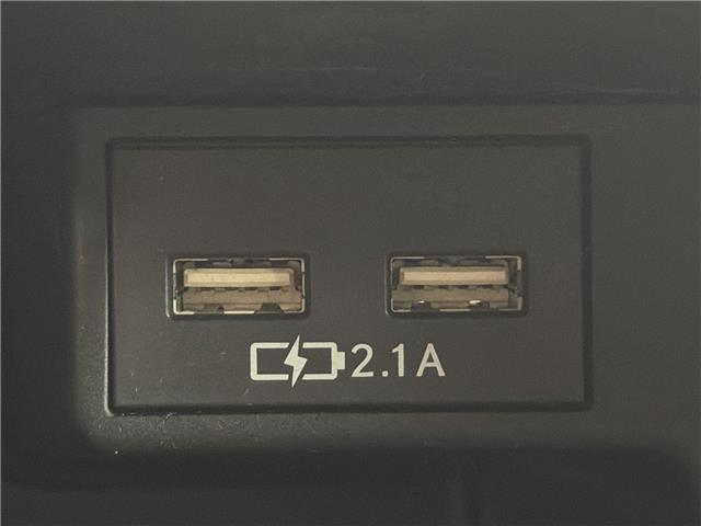 2022 Lexus RX 350  (Stk: 14T1761A) in Markham - Image 21 of 32