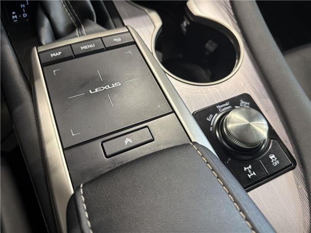 2022 Lexus RX 350  (Stk: 14T1761A) in Markham - Image 24 of 32