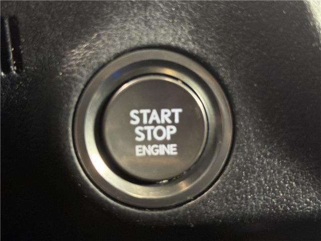 2022 Lexus RX 350  (Stk: 14T1761A) in Markham - Image 27 of 32