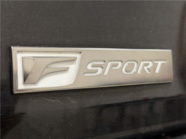 2022 Lexus RX 350  (Stk: 14T1761A) in Markham - Image 29 of 32