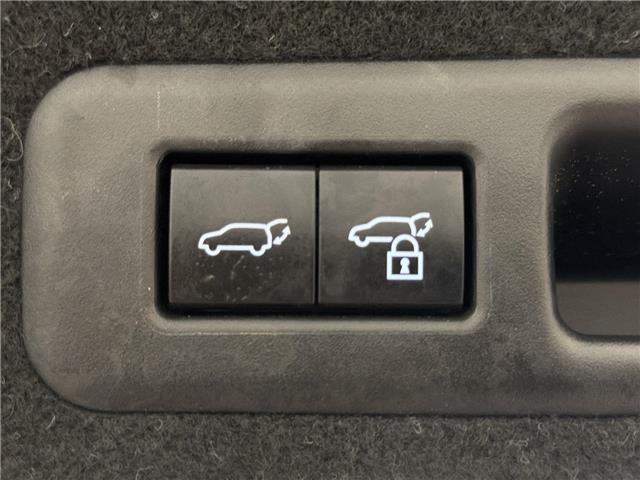 2022 Lexus RX 350  (Stk: 14T1761A) in Markham - Image 31 of 32