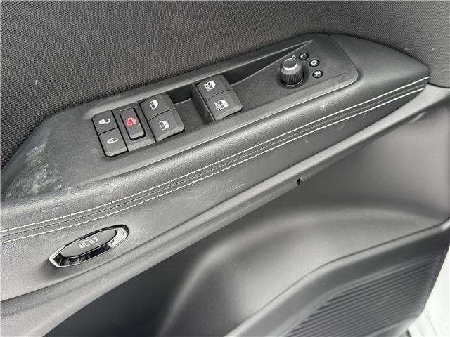 2026 Jeep Cherokee Laredo/Limited (Stk: 26-072) in Hanover - Image 8 of 21