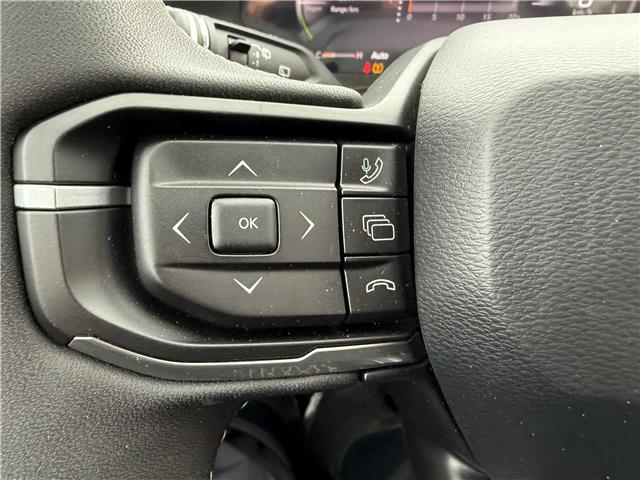 2026 Jeep Cherokee Laredo/Limited (Stk: 26-072) in Hanover - Image 11 of 21