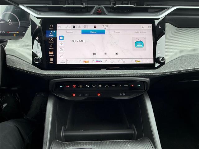 2026 Jeep Cherokee Laredo/Limited (Stk: 26-072) in Hanover - Image 14 of 21