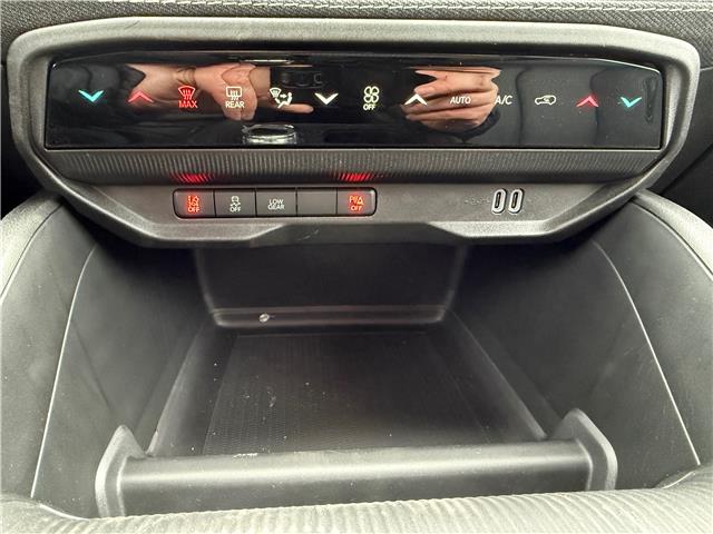 2026 Jeep Cherokee Laredo/Limited (Stk: 26-072) in Hanover - Image 15 of 21