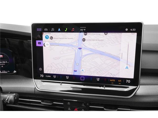 2026 Volkswagen Golf GTI Autobahn (Stk: 111225OE9354723) in Waterloo - Image 10 of 10