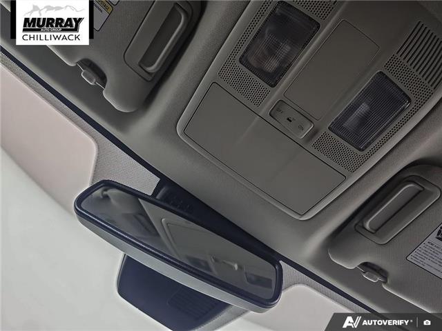 2025 Mazda CX-5 GS (Stk: R0250) in Chilliwack - Image 24 of 36 2025 Mazda CX-5 GS (Stk: R0250) in Chilliwack - Image 24 of 36