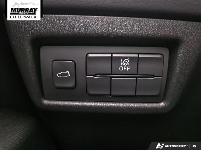 2025 Mazda CX-5 GS (Stk: R0250) in Chilliwack - Image 33 of 36 2025 Mazda CX-5 GS (Stk: R0250) in Chilliwack - Image 33 of 36