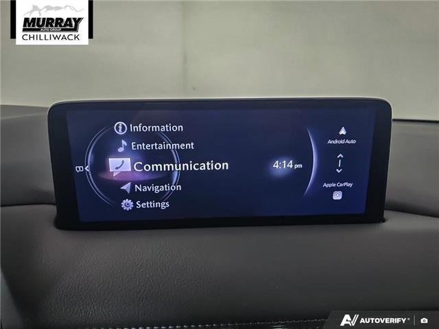 2025 Mazda CX-5 GS (Stk: R0250) in Chilliwack - Image 36 of 36 2025 Mazda CX-5 GS (Stk: R0250) in Chilliwack - Image 36 of 36