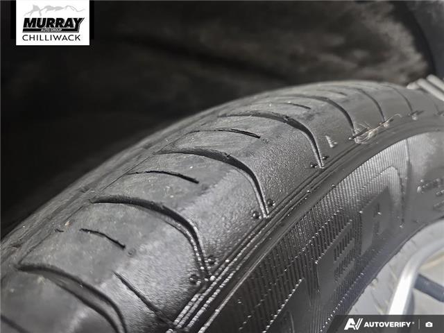 2023 Chevrolet Bolt EUV LT (Stk: R0251) in Chilliwack - Image 7 of 36